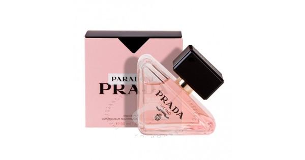 Prada Paradoxe EDP for Her